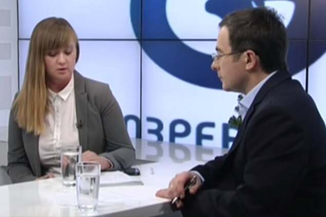 Разница колоссальная: эксперт рассказала, чего ждать от децентрализации