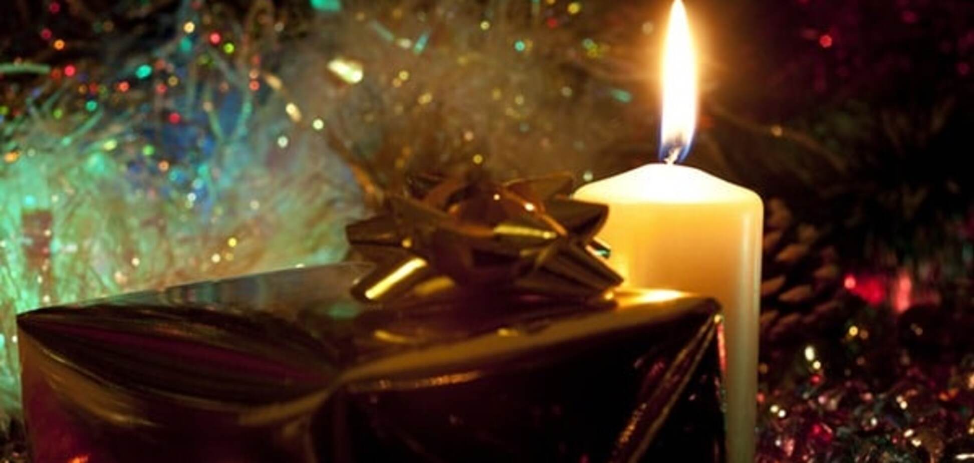 Логика энергомоста: в Крыму ради экономии света станет больше 'предпраздничных выходных'