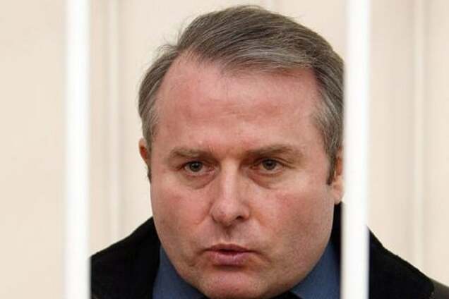 ЗМІ: на полюванні застрелили друга Лозинського