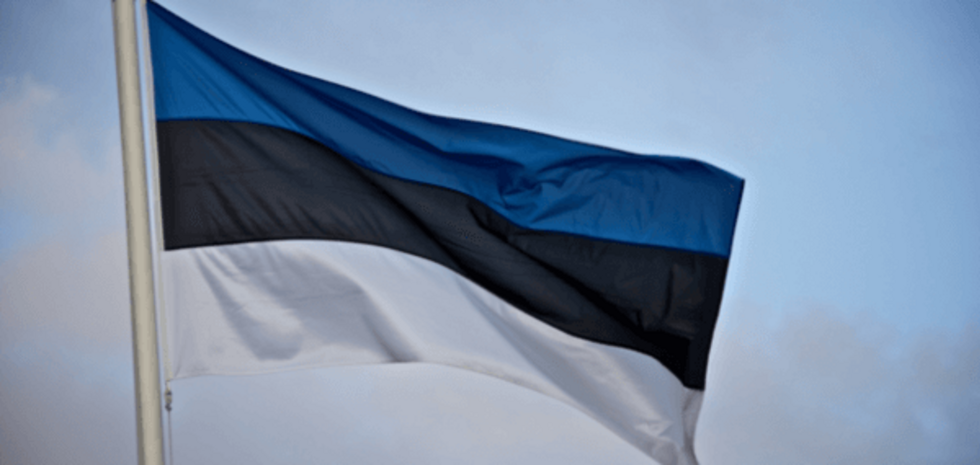 Естонія не дала сховатися від правосуддя найманцеві з 'ЛНР'