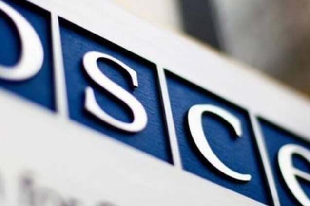 В ОБСЕ поведали о судьбе минских соглашений в 2016 году