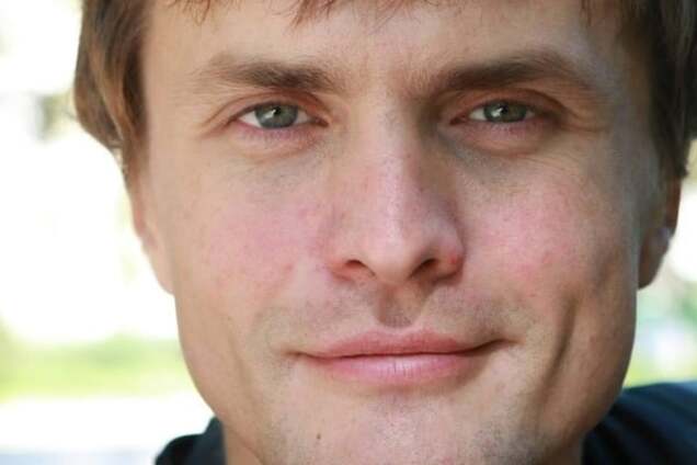 Накажите по заслугам: нардеп заставил полицейских забрать его машину на штрафплощадку