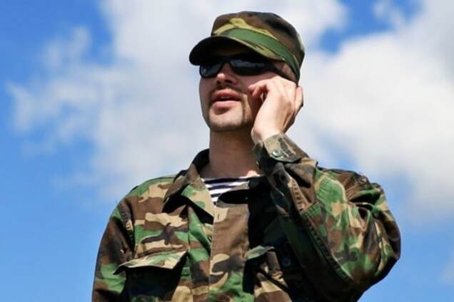 Осторожно, обман! В сети показали мошенников 'из АТО': фотофакт