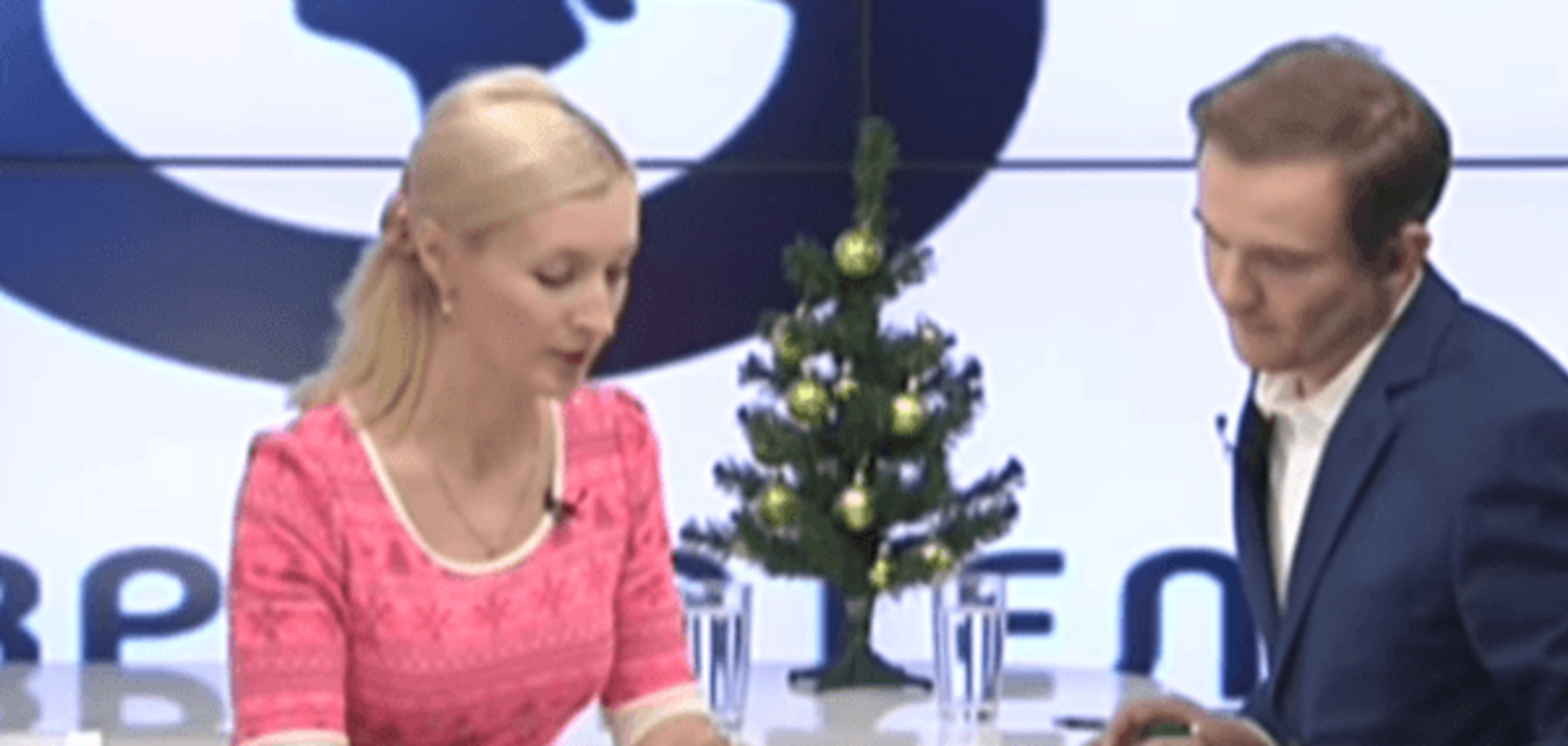 Как правильно выбрать кофе и раскрыть обман в магазине: советы эксперта