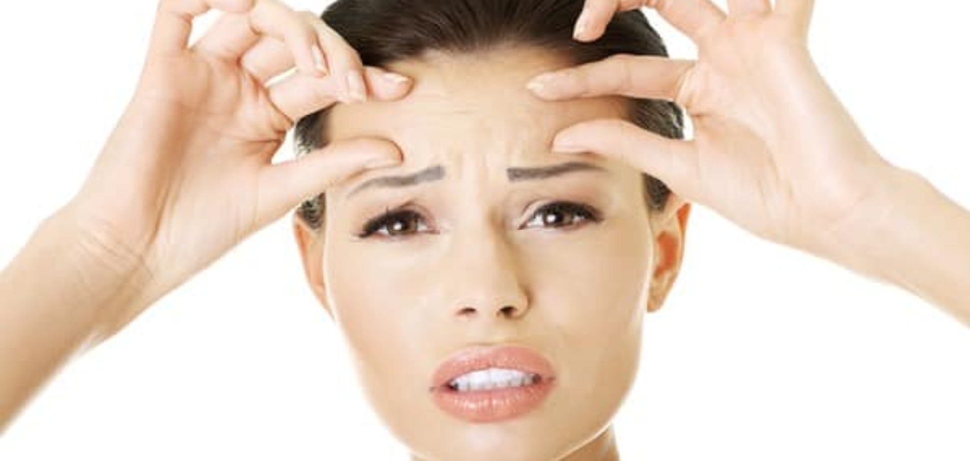 Как бороться с расширенными порами: 8 эффективных рецептов