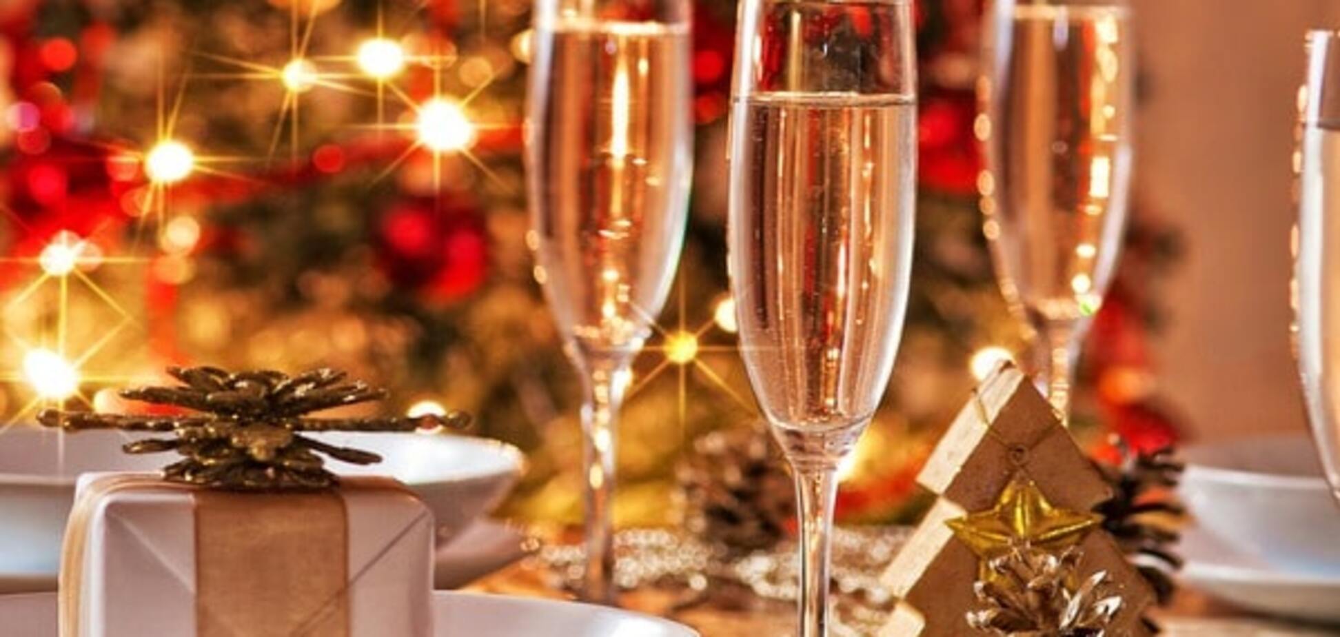 Готовность номер один: генерал рассказал, как Новый год встретят на Донбассе