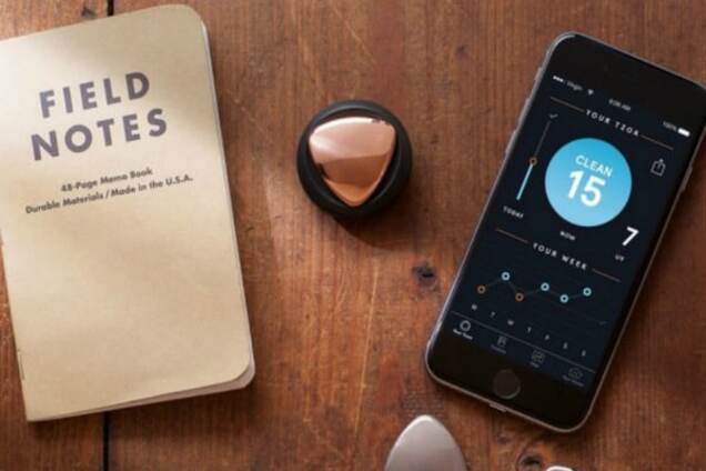 15 новых изобретений 2015 года, которые сделали жизнь лучше