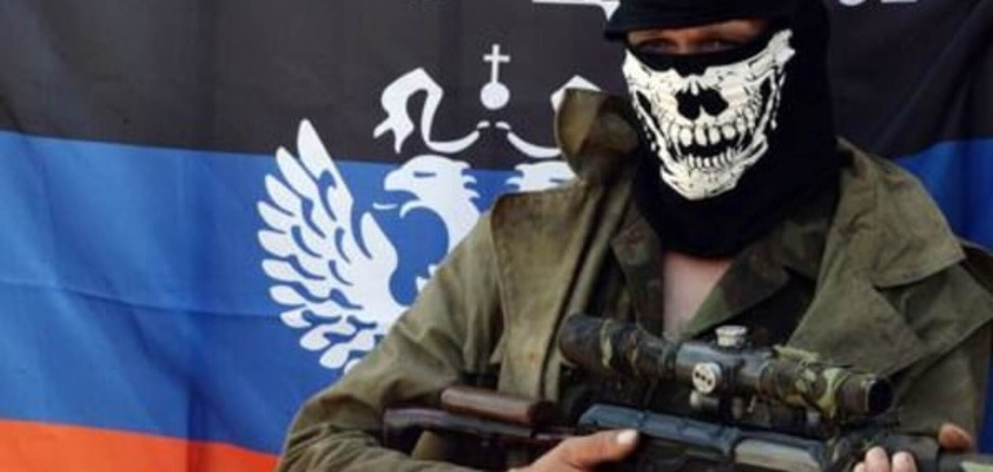 Польський депутат передасть у Гаагу доповідь про звірства росіян на Донбасі