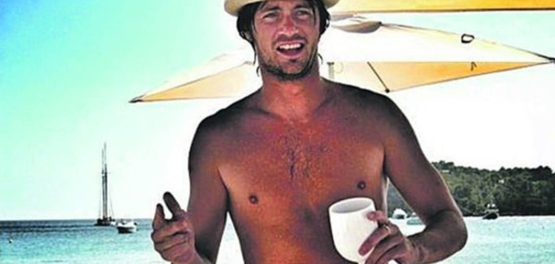 СМИ ошарашили новым клубом Милевского