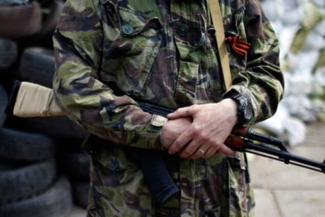 В Генштабе объяснили, почему Украина не может вернуть Коминтерново