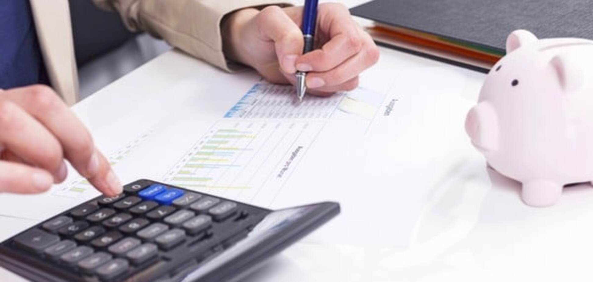 Эксперт заявил, что 'упрощенцы' прикрывают олигархов