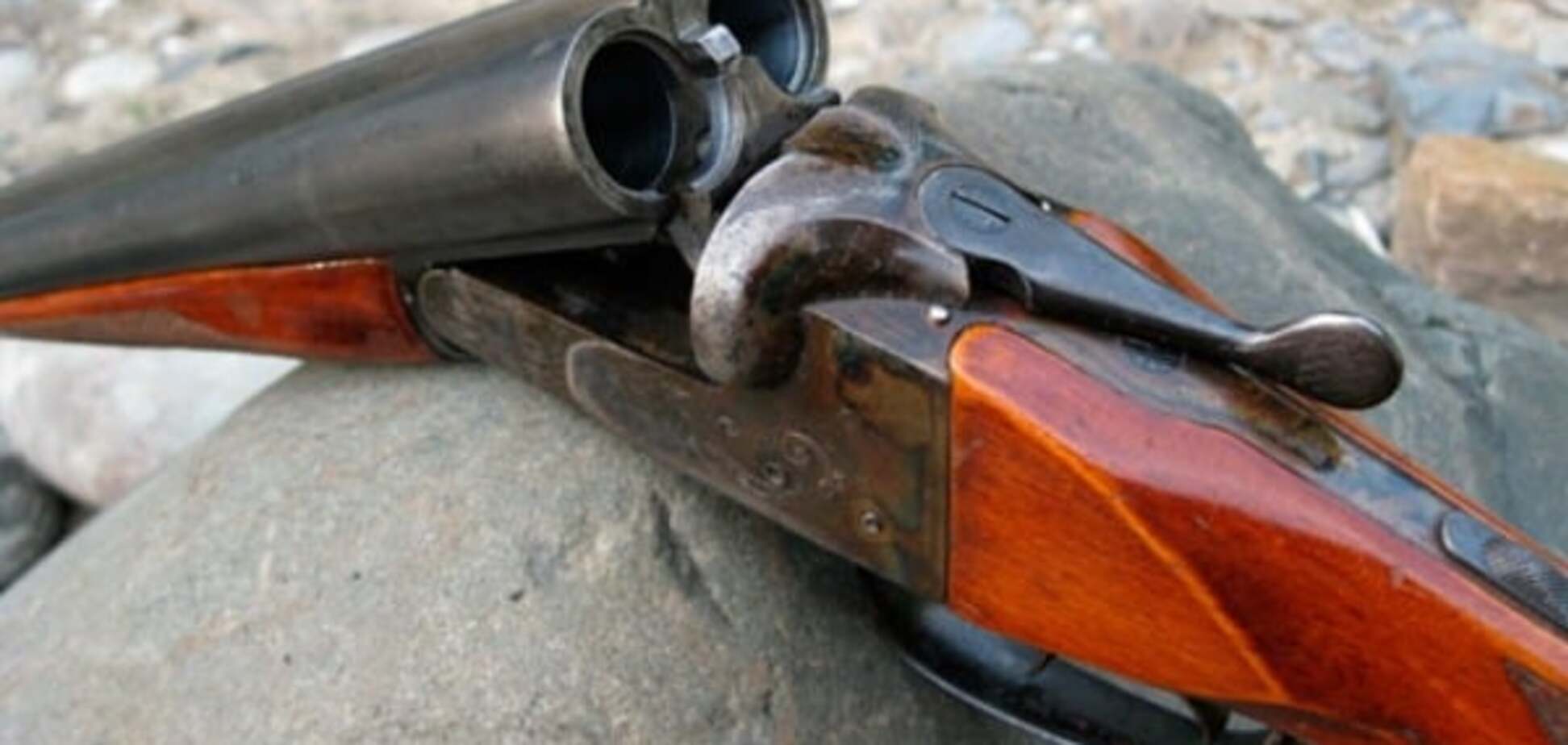 Невдале полювання: у Сибіру оленевод застрелив двох менеджерів 'Газпрому'