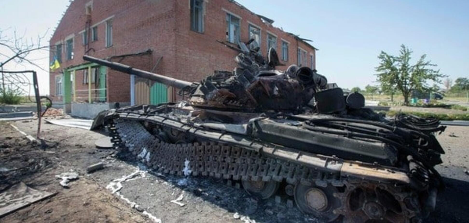 Відступ на Донбасі: Тимчук розповів, як 'повним ходом' відбувається здача територій