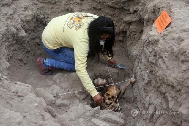 10 новых находок археологов, которые раскрыли тайны прошлого