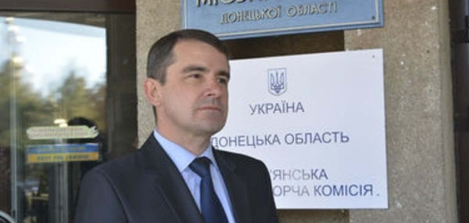 Не повторять ошибки Штепы: мэр Славянска пообещал заговорить на украинском