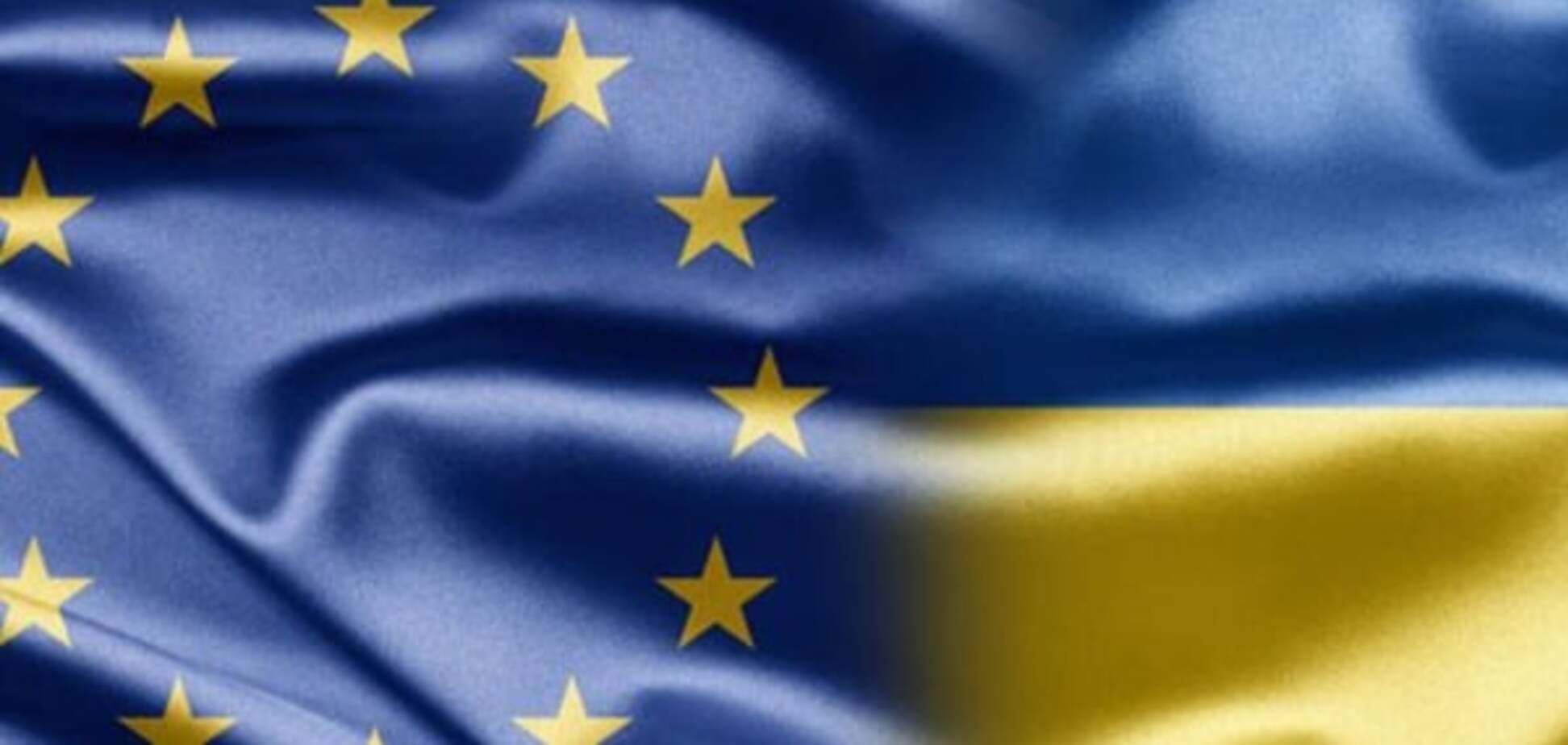 Кремлевские сказки: ЕС развенчал топ-6 мифов России