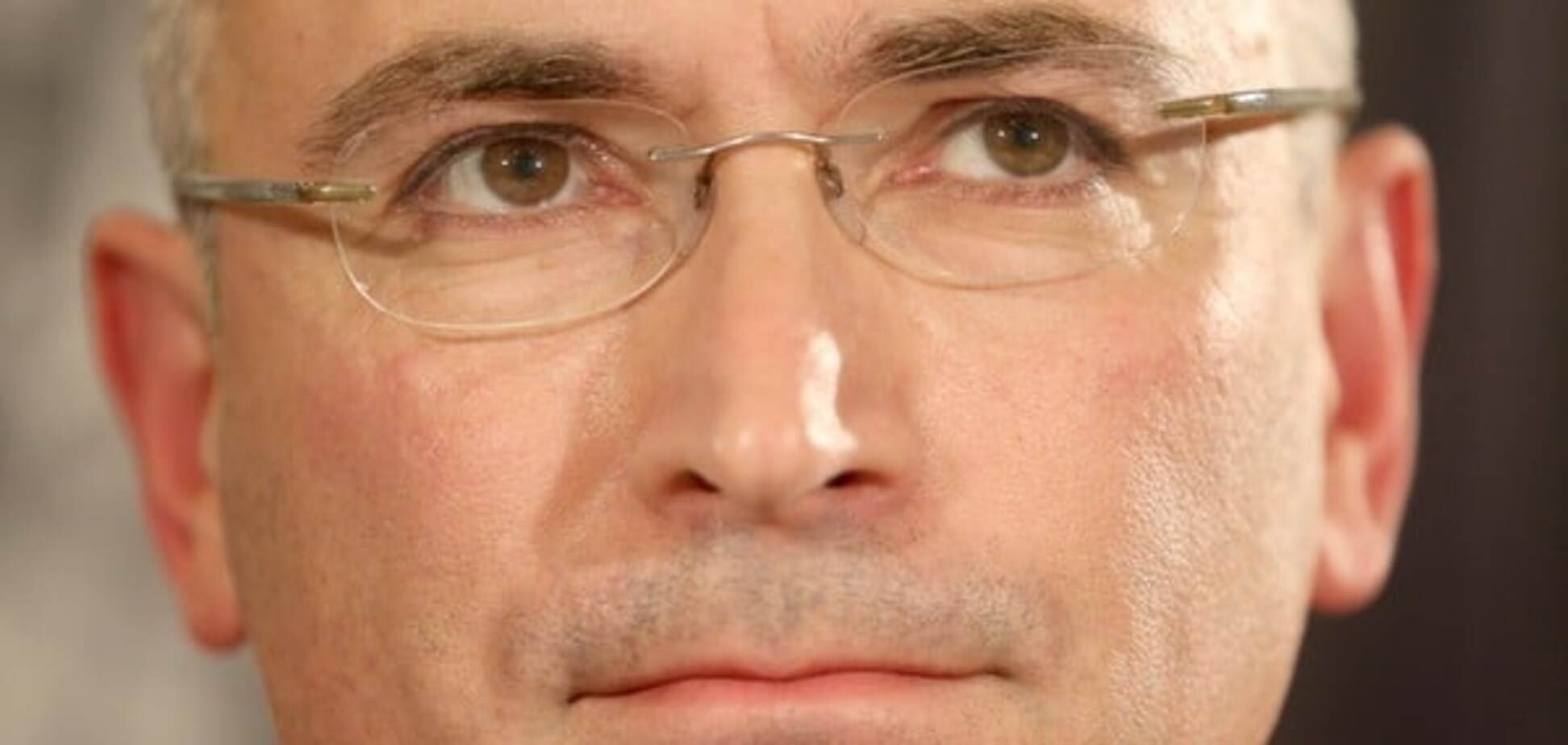 От Путина не уйдешь: Швейцария задумалась о выдаче Ходорковского