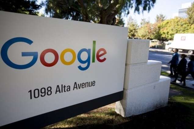 СМИ: Google выпустит новый мессенджер с искусственным интеллектом