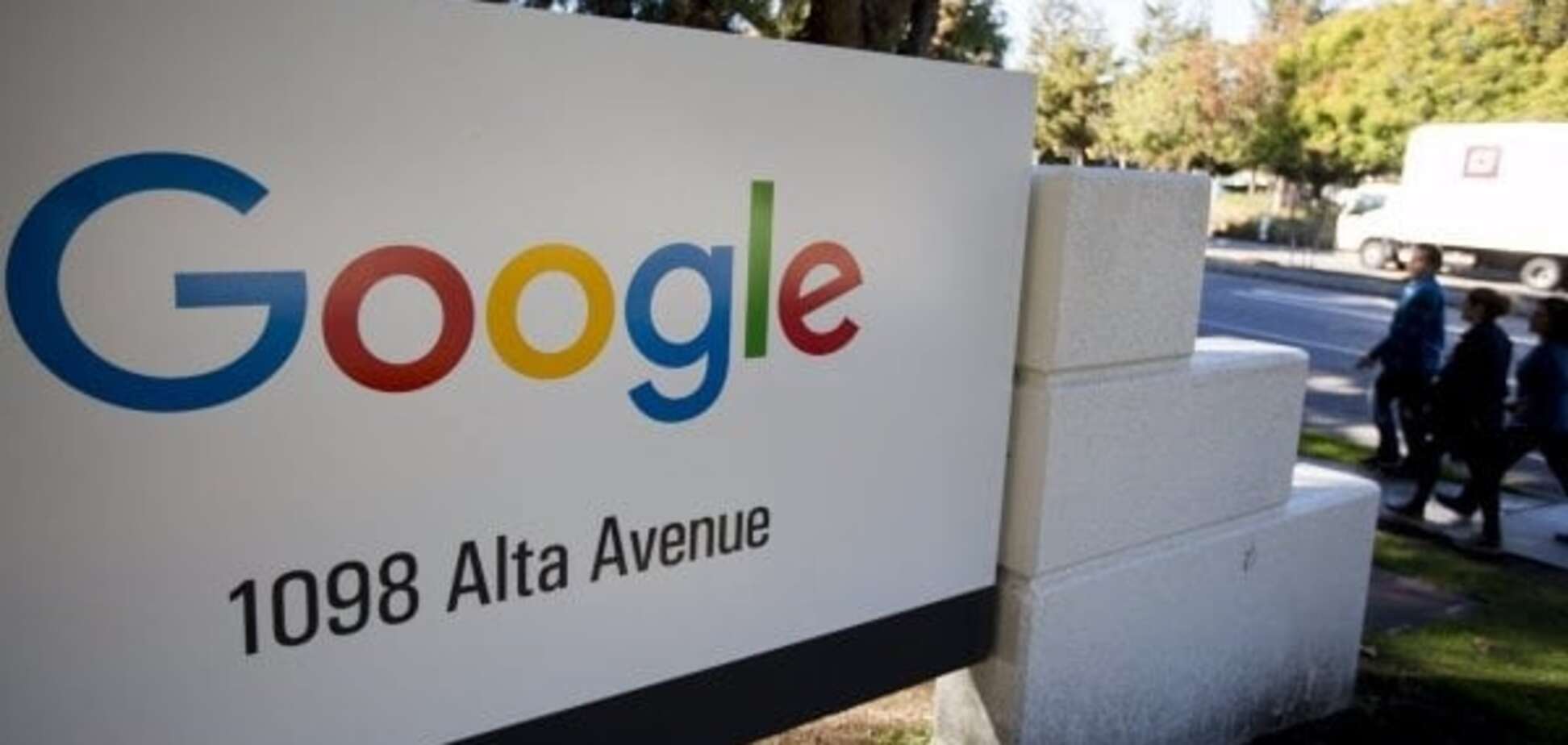СМИ: Google выпустит новый мессенджер с искусственным интеллектом