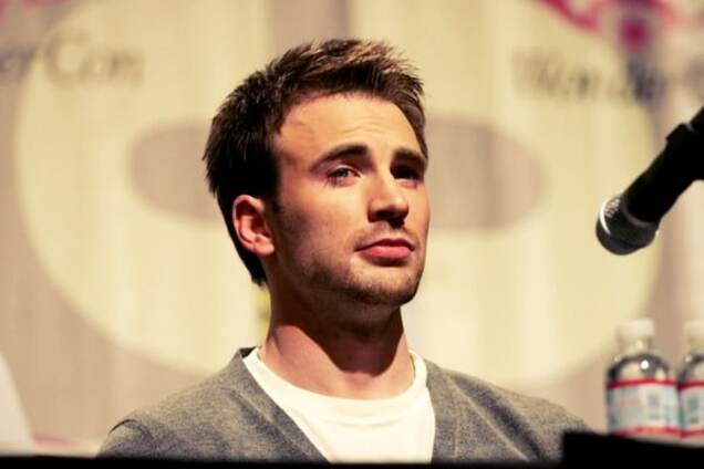 Кто несет 'золотые яйца' Голливуду: названы самые прибыльные актеры года