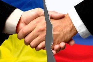 Зрівняти шанси: економіст пояснив логіку санкцій проти Росії