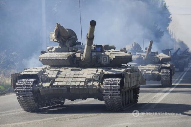 Иллюзия согласия: Тымчук назвал главное условие выполнения минских соглашений