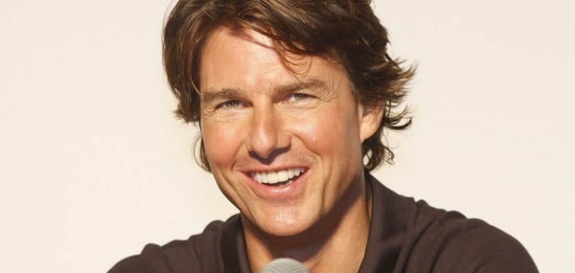 10 актеров, которым переплатили за роли в кино