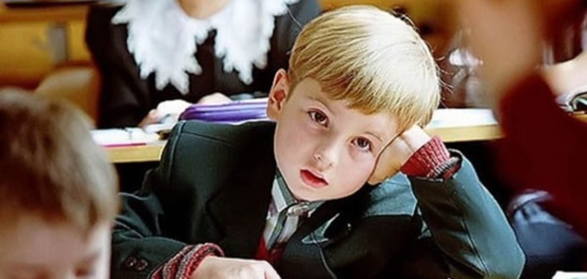 Детские комплексы: правила работы с ними и один из способов борьбы