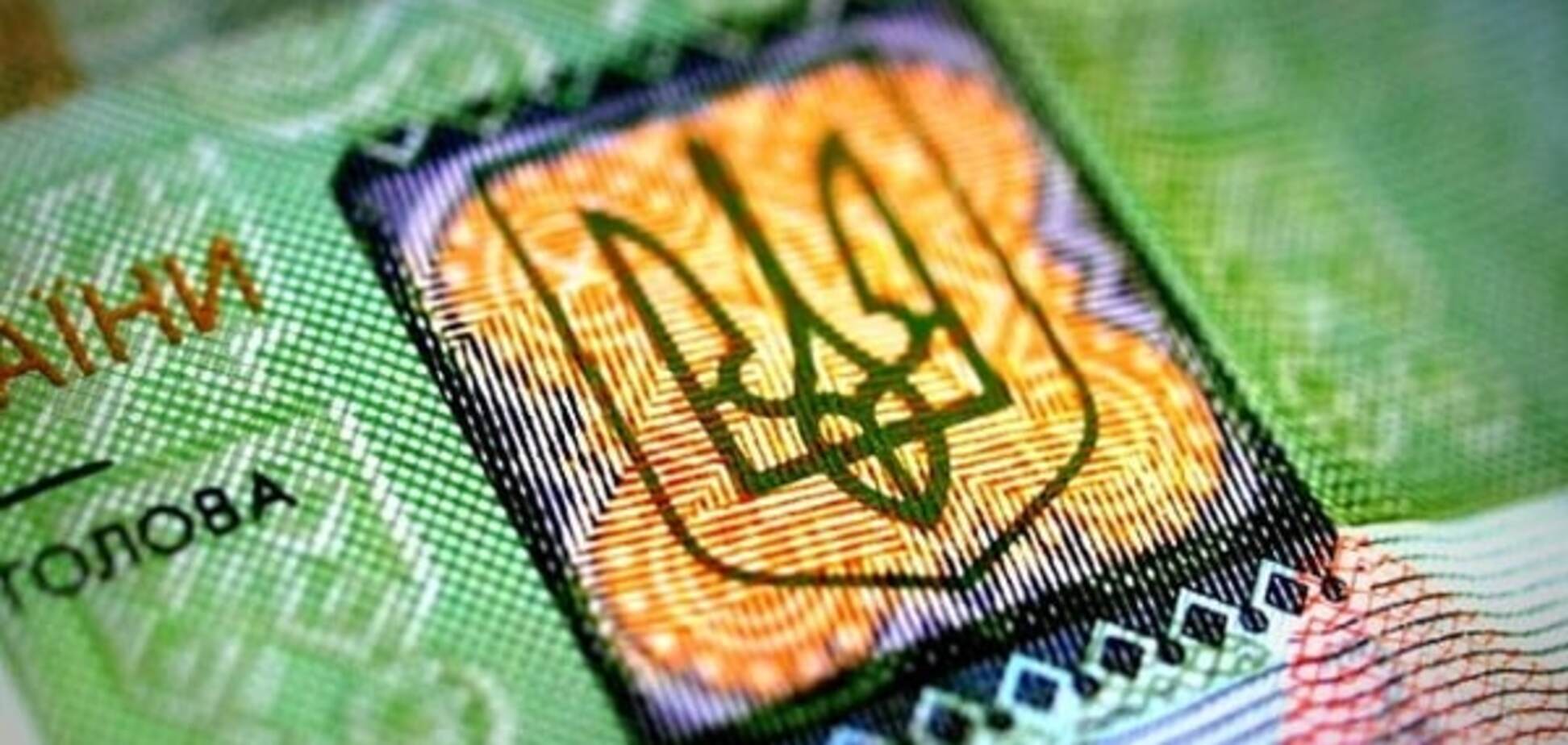 Эксперты показали сценарии курса: доллар по 24 гривни или по 50