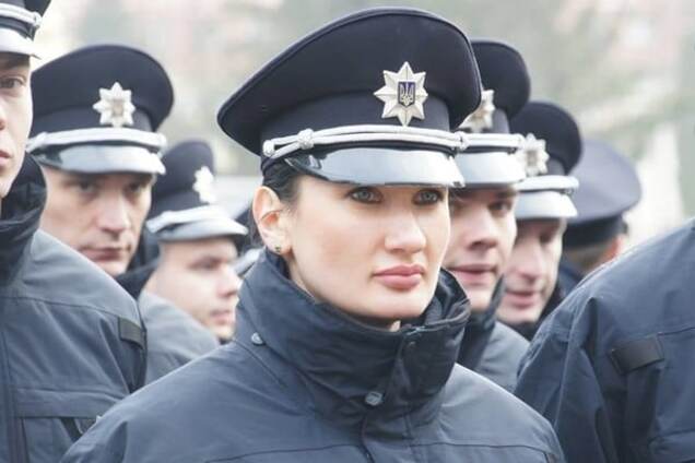 Доверие растет: в Нацполиции рассказали об отношениях с украинцами