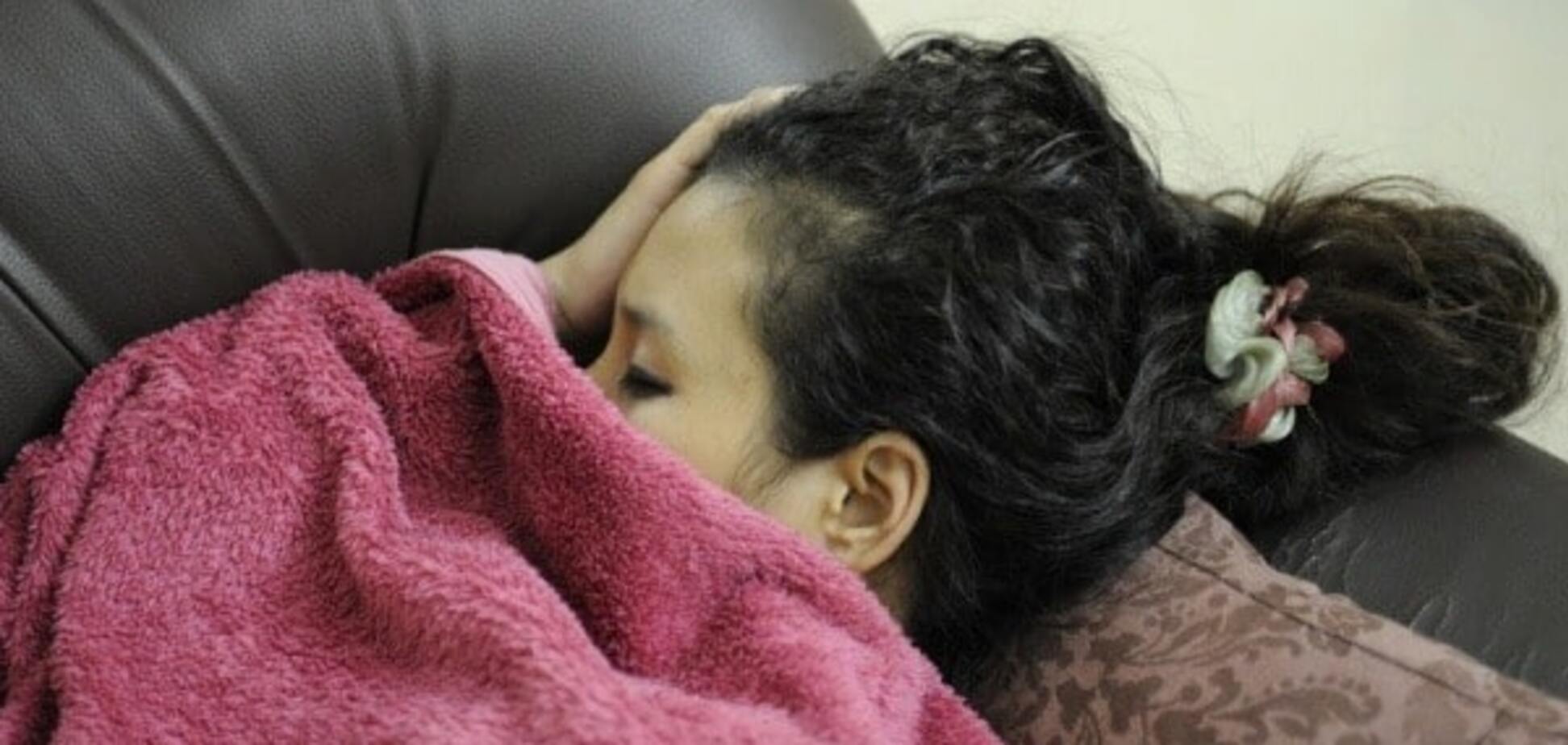 Ні будильнику: вчені знайшли в мозку механізм експрес-пробудження