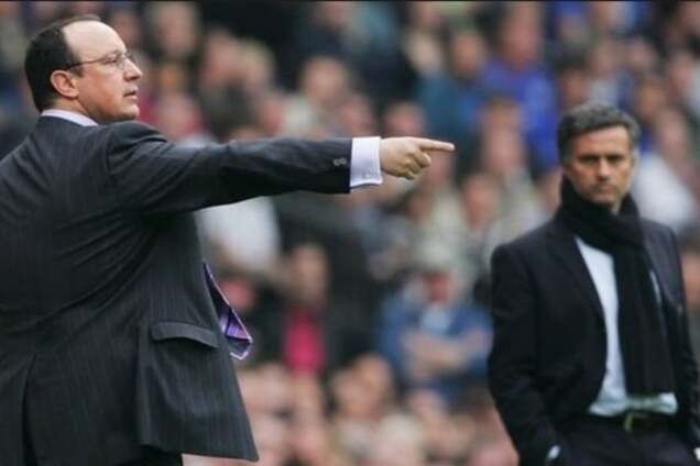 СМИ взбудоражили новостью о главном тренере 'Реала'