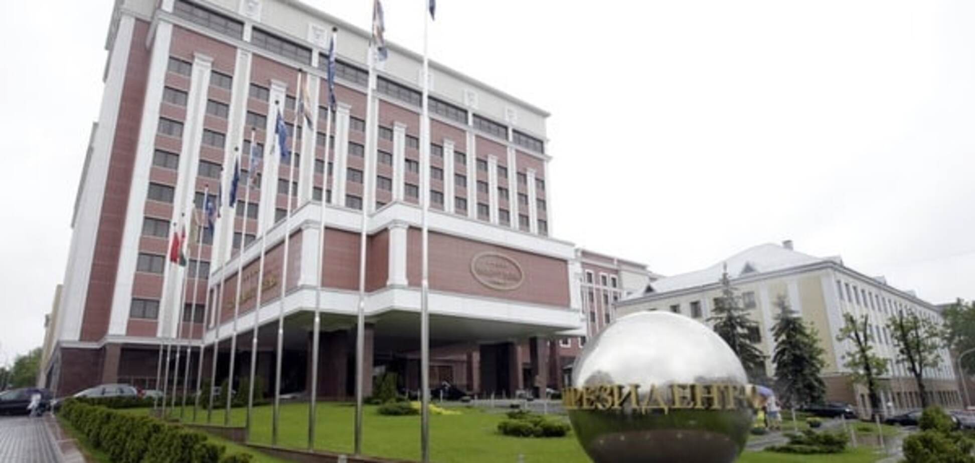 Геращенко рассказала о конфликте с представителями террористов на переговорах в Минске