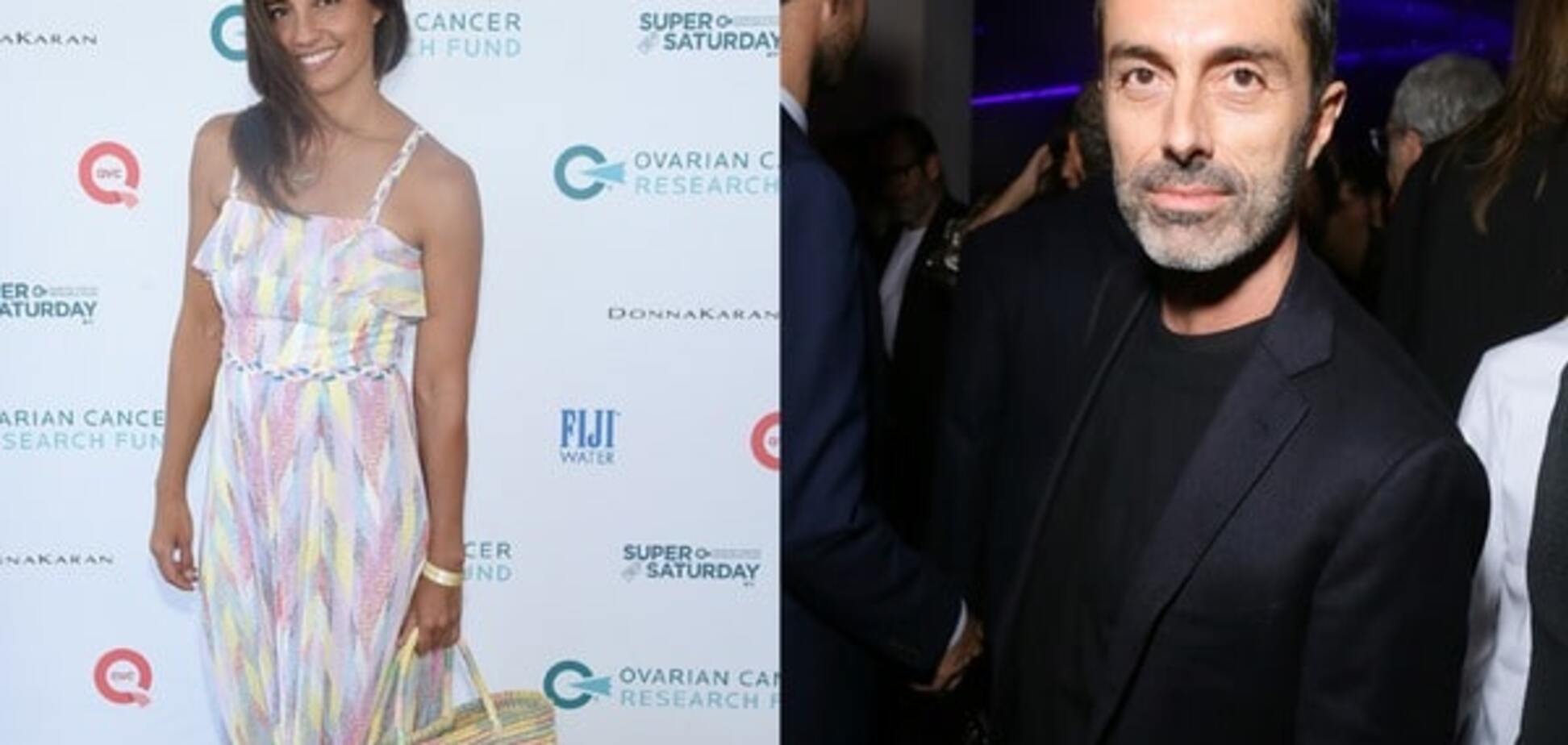 Google определил самых топовых дизайнеров года