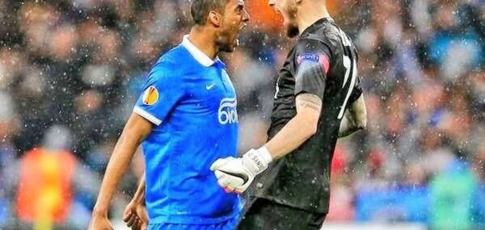 'Днепр' продаст лидеров клуба за 10 млн евро