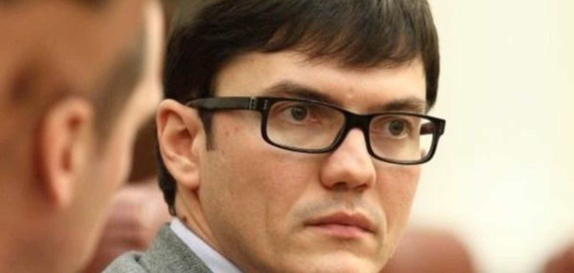 Раде предлагают уволить главу Мининфраструктуры