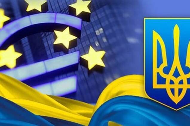 Давление Генпрокуратуры на оппозицию может блокировать безвизовый режим - Бондаренко