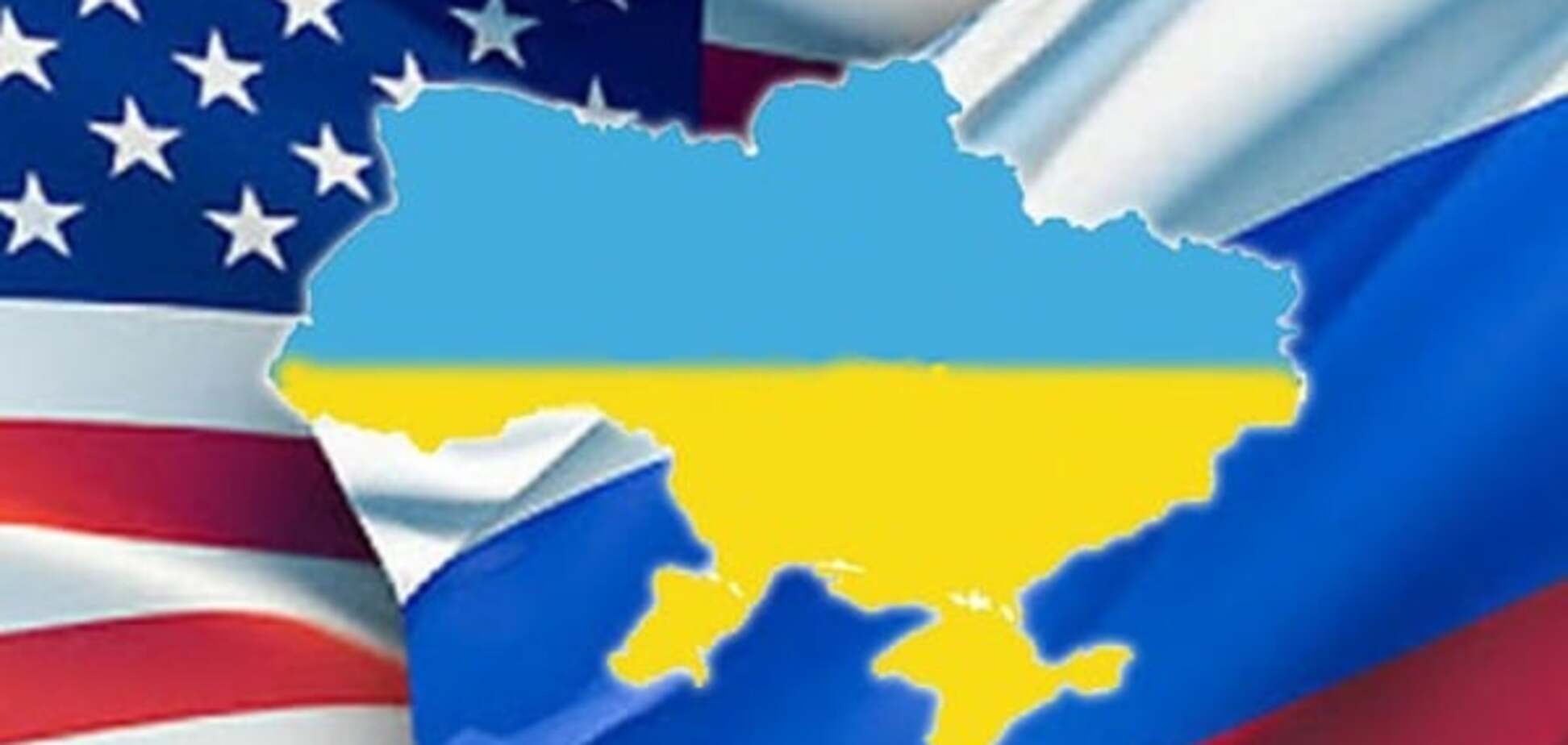 Удар США по банкам: что будет с 'дочками' ВТБ и 'Сбербанка' в Украине