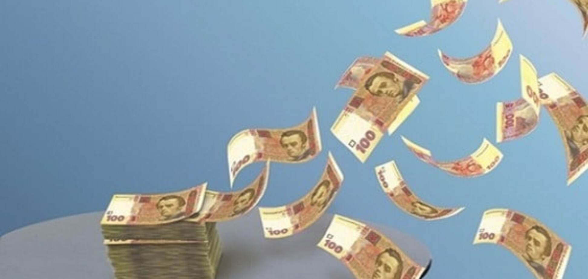 Точный расчет: в Мининфраструктуры рассказали, на что потратят 5 млрд грн. Инфографика