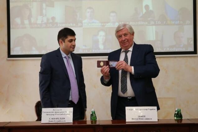 Эксперт объяснила, почему в Раде вспомнили об 'аресте' Клюева