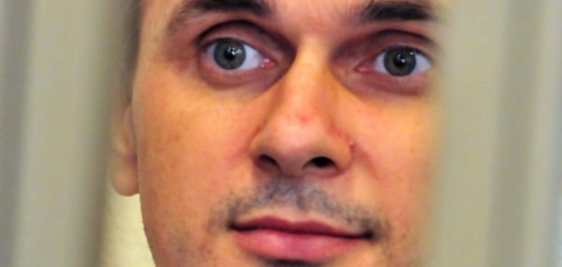 Московский суд отказал Сенцову в иске против кремлевских СМИ