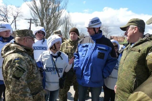 Подарок для российской разведки