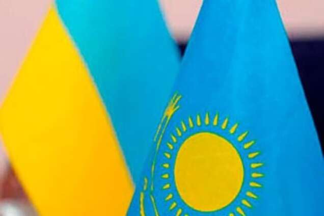 Розкол у Митному союзі: Казахстан підтримав Україну в торговельній 'війні' Кремля