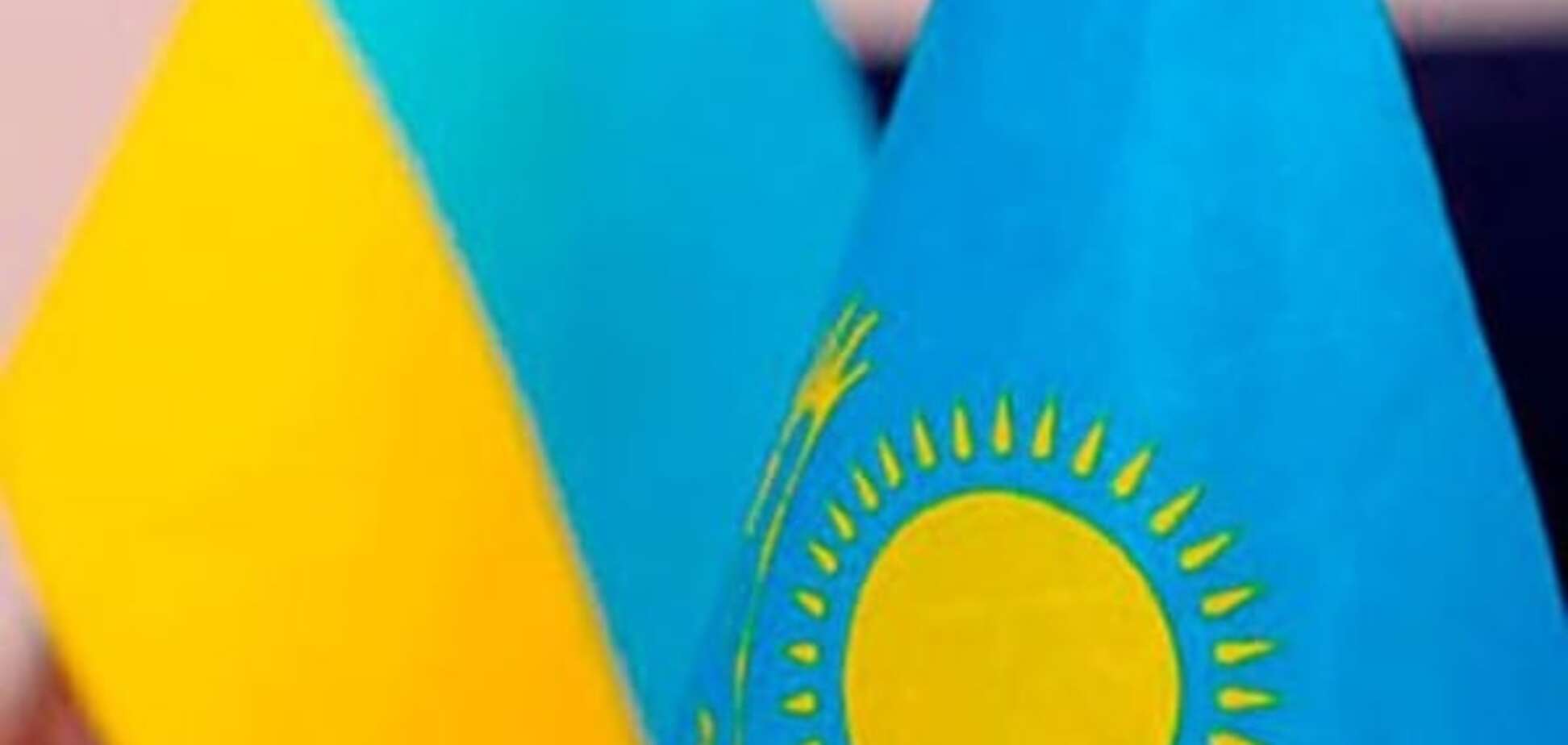 Раскол в Таможенном союзе: Казахстан поддержал Украину в торговой 'войне' Кремля