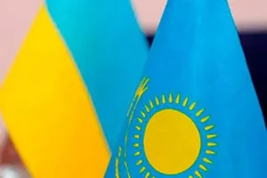 Розкол у Митному союзі: Казахстан підтримав Україну в торговельній "війні" Кремля