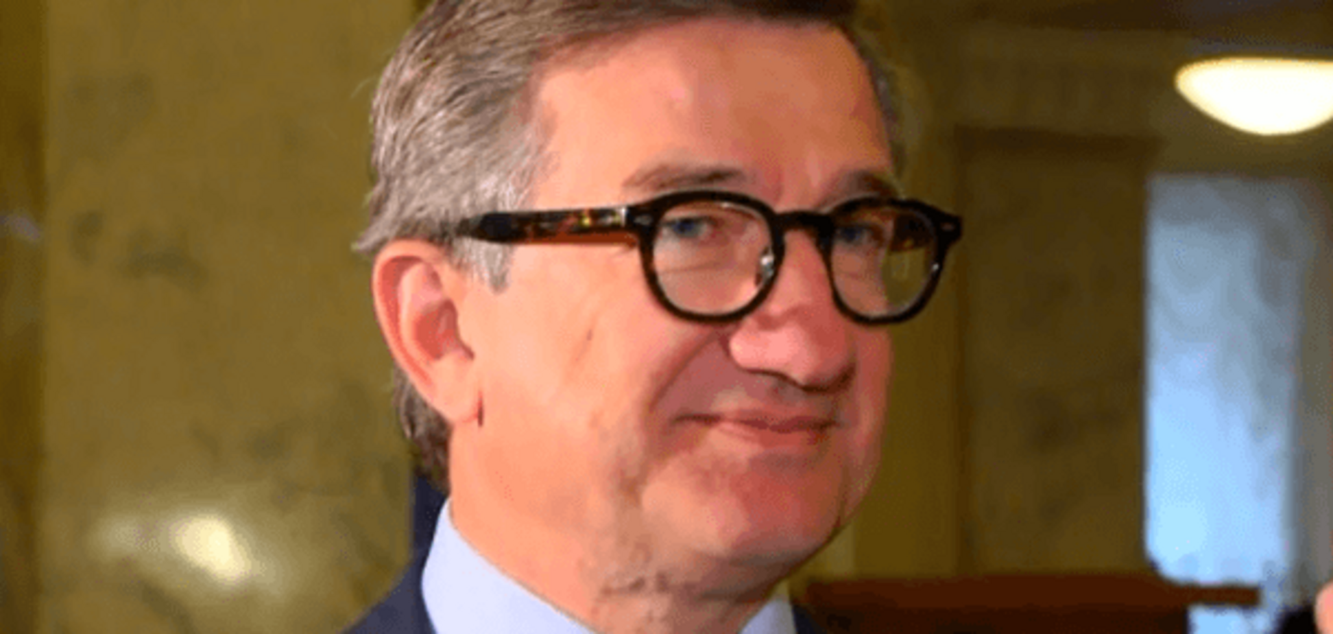 Крупный бизнес в Украине на краю пропасти - Тарута