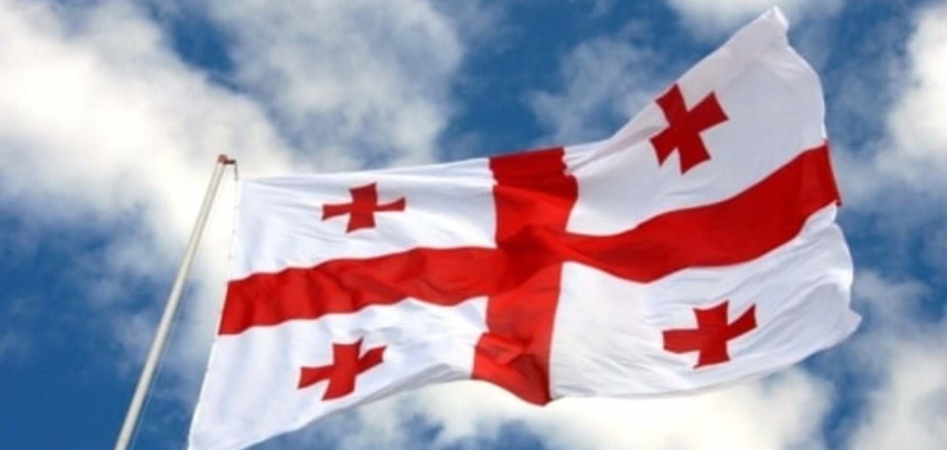 Коррупция вернётся, или Камо грядеши, Грузия?