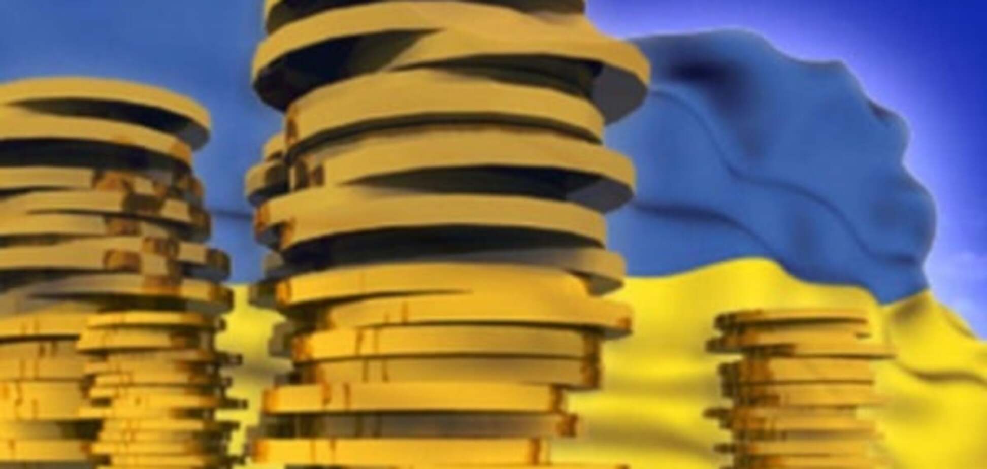 Мародерський бюджет: Яценюк позбавить Україну інвесторів і реформ