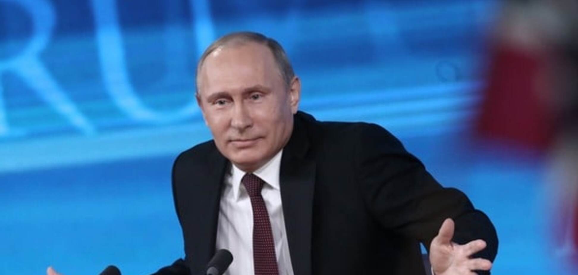 Наша перспектива - 'лихие 90-е' и 'Афган-2'