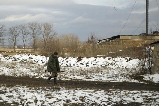 Украина и Россия согласились на донбасский вариант Приднестровья – Казанский